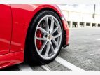 Thumbnail Photo 22 for 2022 Porsche 718 Boxster Spyder